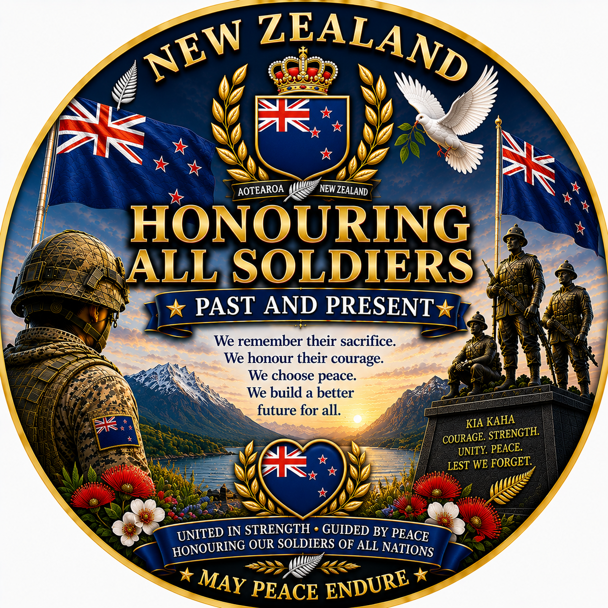 NEW ZEALAND NATION017